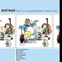 Blue Charlie Brown