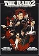The Raid 2