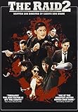 The Raid 2