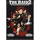 The Raid 2