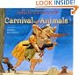 Carnival of the Animals