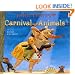 Carnival of the Animals [With CD]