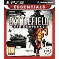 Battlefield : Bad company 2  - collection essentielles