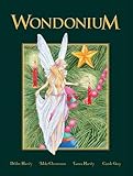 Wondonium