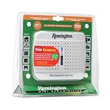 Model 365 Mini Dehumidifier