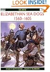 Elizabethan Sea Dogs 1560-1605 (Elite)