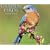 Garden Birds 2009 Calendar