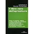 Dettagli prodotto