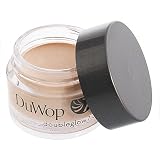 DuWop DuWop Doubleglow7 - Champagne