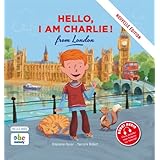 Détails sur le produit