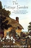 The cottage garden