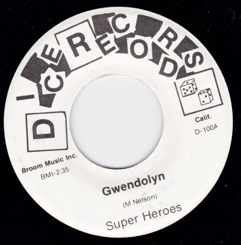 The Little Heroes - Australian Icons - Zortam Music