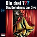 139/Das Geheimnis Der Diva