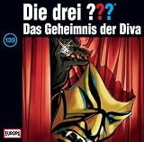Zoom Produkt-Bild: 139/Das Geheimnis Der Diva