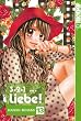 3, 2, 1 ... Liebe! 13