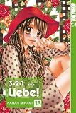 Produkt-Bild: 3, 2, 1 ... Liebe! 13