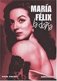 Maria Felix