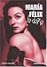 Maria Felix
