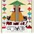 MOTIVATION 7 compiled by DJ TOWA TEI