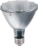 GE 14940-6 50-Watt PAR30L Spotlight 6-Pack