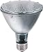 GE 14943-6 75-Watt PAR30L Edison Halogen Floodlight, 6-Pack image 1