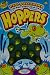Search : Binary Arts: Hoppers, Peg-Solitaire Jumping Game Ages 8 and Up