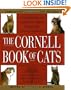 The Cornell Book of Cats: The Comprehensive and Authoritative Medical Reference for Every Cat and Kitten
