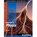 Fundamentals of Physics (Regular Edition)
