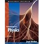 Fundamentals of Physics (Regular Edition)