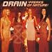 Drain S.T.H-Freaks of Nature