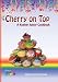 The Cherry on Top: A Kosher Junior Cookbook