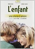 Enfant (L`) - Una Storia D`Amore