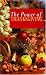 The Power of Thanksgiving (Value Books)