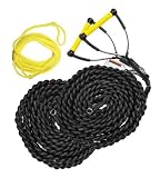 Federal Offense BoardBungee Package