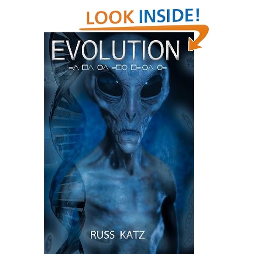 Evolution