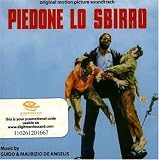 Piedone Lo Sbirro