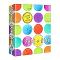 Face-A-Day Journal: Doodle Your Mood