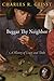 Beggar Thy Neighbor: A History of Usury and Debt