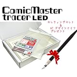 商品の詳細