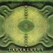 Labyrinths