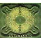 Labyrinths