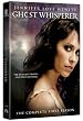 Ghost Whisperer: Complete First Season [DVD] [2006] [Region 1] [US Import] [NTSC]