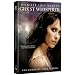 Ghost Whisperer: The Complete First Season