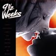 Weeks Original Motion Picture Soundtrack