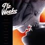 9 1/2 Weeks: Original Motion Picture Soundtrack