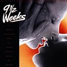 9 1/2 Weeks