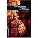 The Mystery Of Allegra (Oxford Bookworms Library, Stage 2)