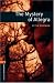 Oxford Bookworms Library New Edition: Stage 2: 700 Headwords: The Mystery of Allegra