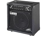 Produkt-Bild: Laney LX20 Guitar Amp