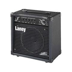 Laney LX20 Guitar Amp